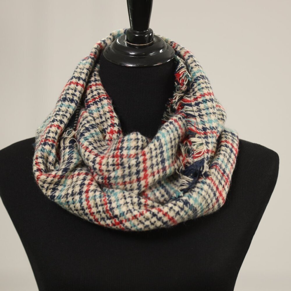 Scarf - Picture 6 of 6